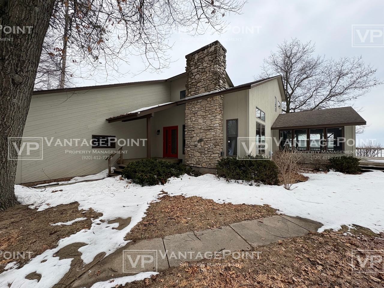 N1814 Shore Dr #1 - Photo 2 of 43