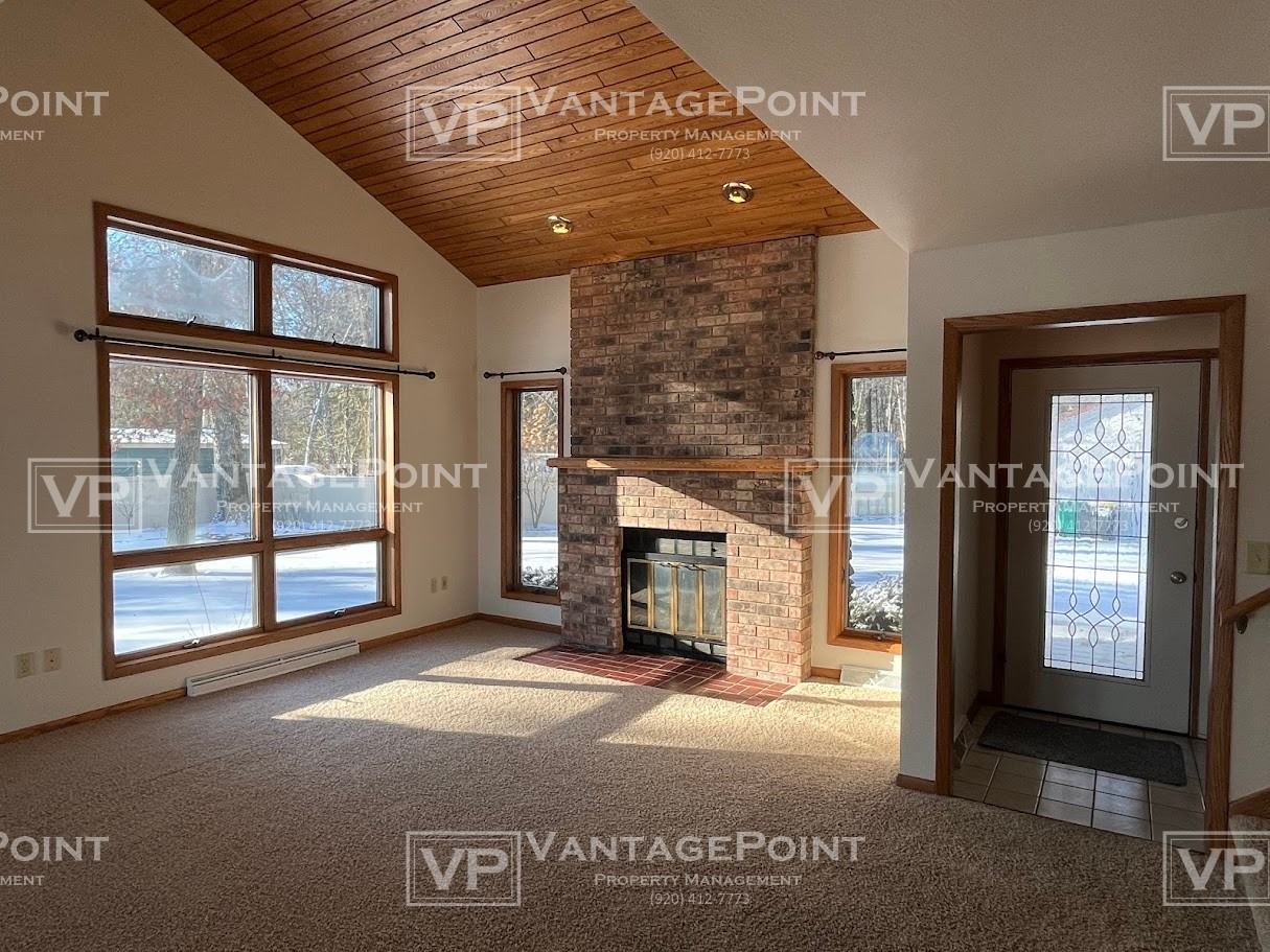 N1814 Shore Dr #1 - Photo 4 of 43