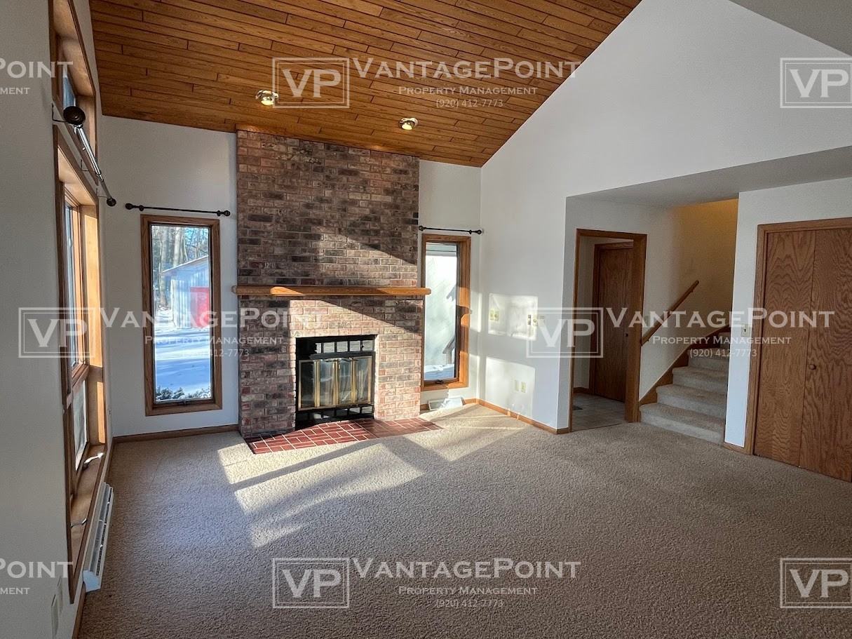 N1814 Shore Dr #1 - Photo 5 of 43