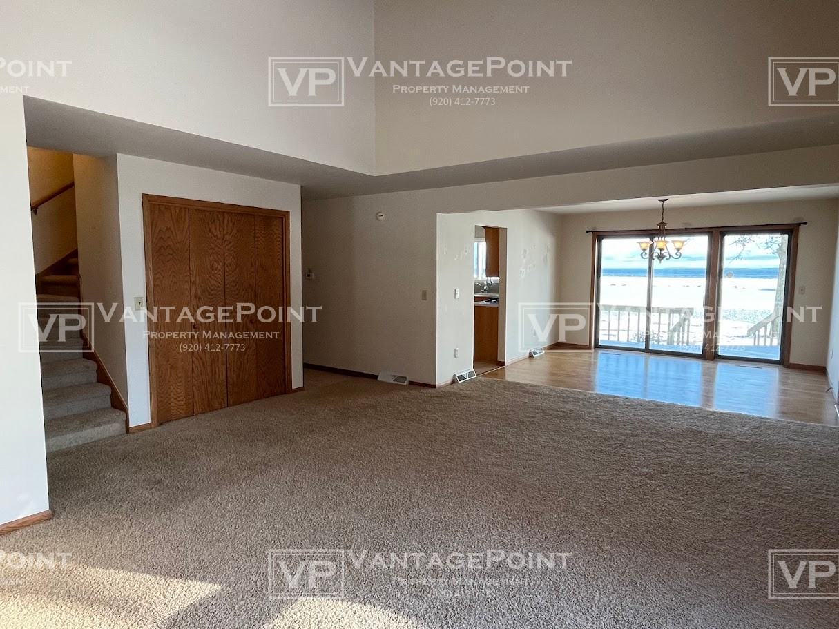 N1814 Shore Dr #1 - Photo 6 of 43