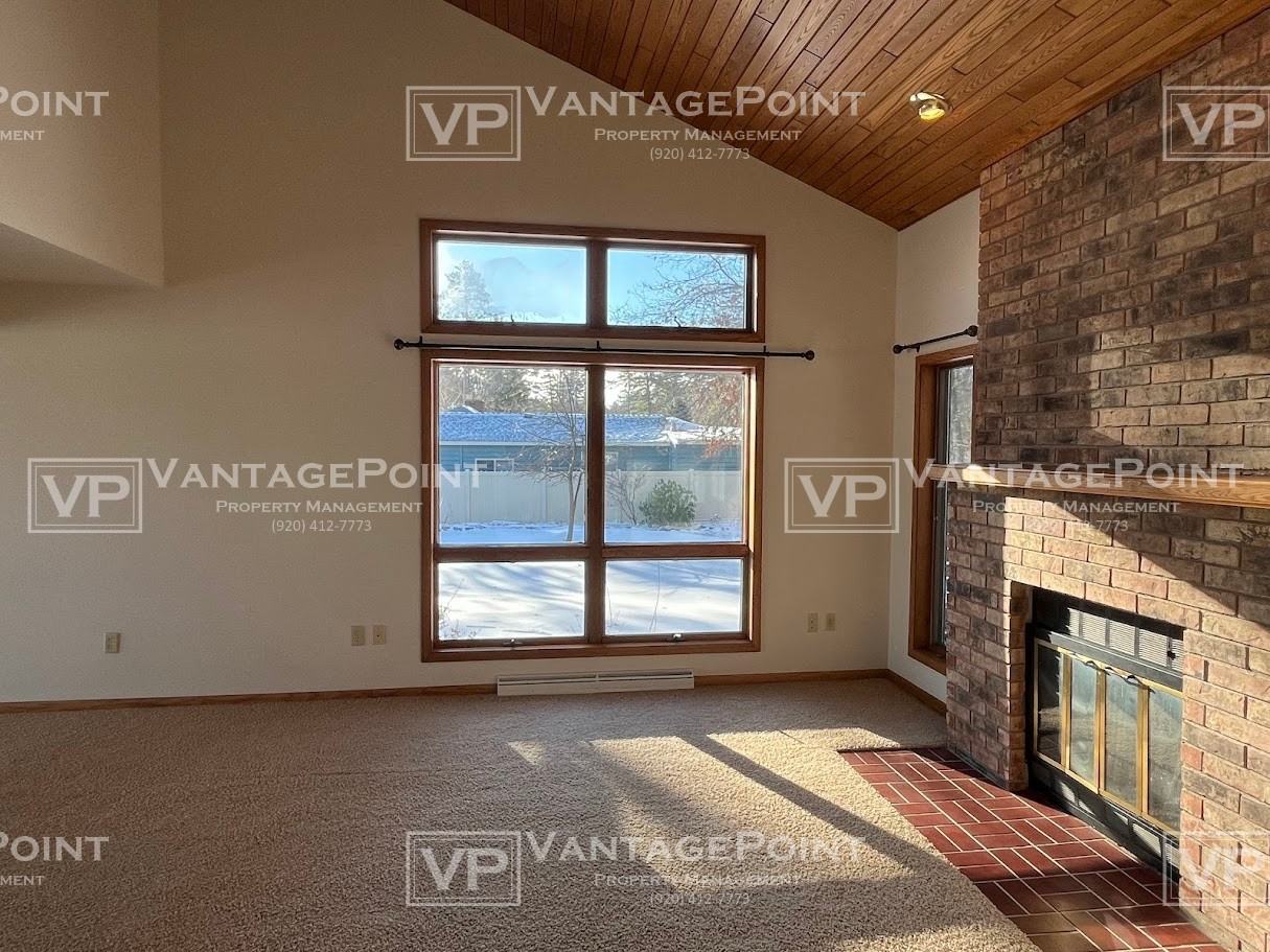 N1814 Shore Dr #1 - Photo 7 of 43