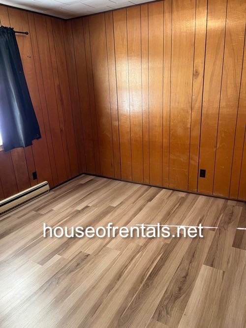 1005 Shawnee Trl #3 - Photo 3 of 6