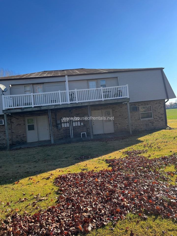 1005 Shawnee Trl #3 - Photo 6 of 6