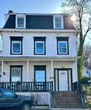 21 Continental Pl #B - Photo 1 of 1