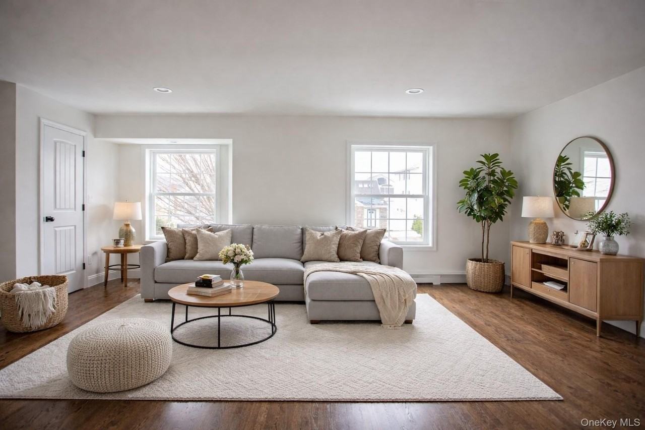 451 E Pine Street unit: Upper - Photo 6 of 28