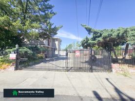 4261 Sweetwater Ave #3 - Photo 1 of 1