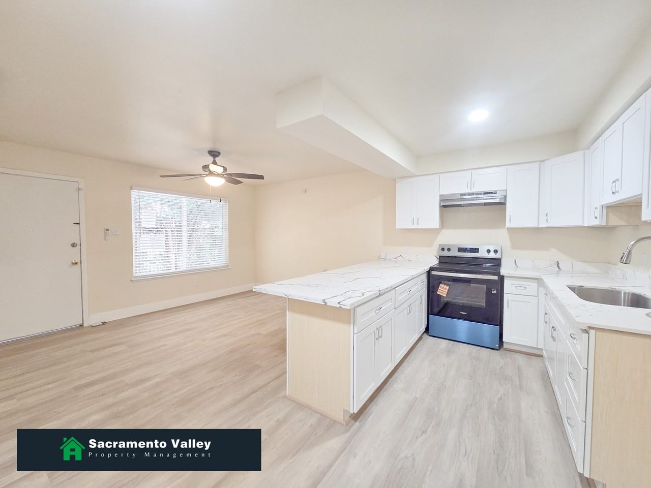 4261 Sweetwater Ave #3 - Photo 5 of 14