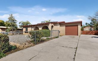 2702 Avenida Del Sol #1 - Photo 1 of 1