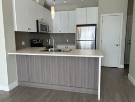 1958 Parallel One - Photo 1 of 1