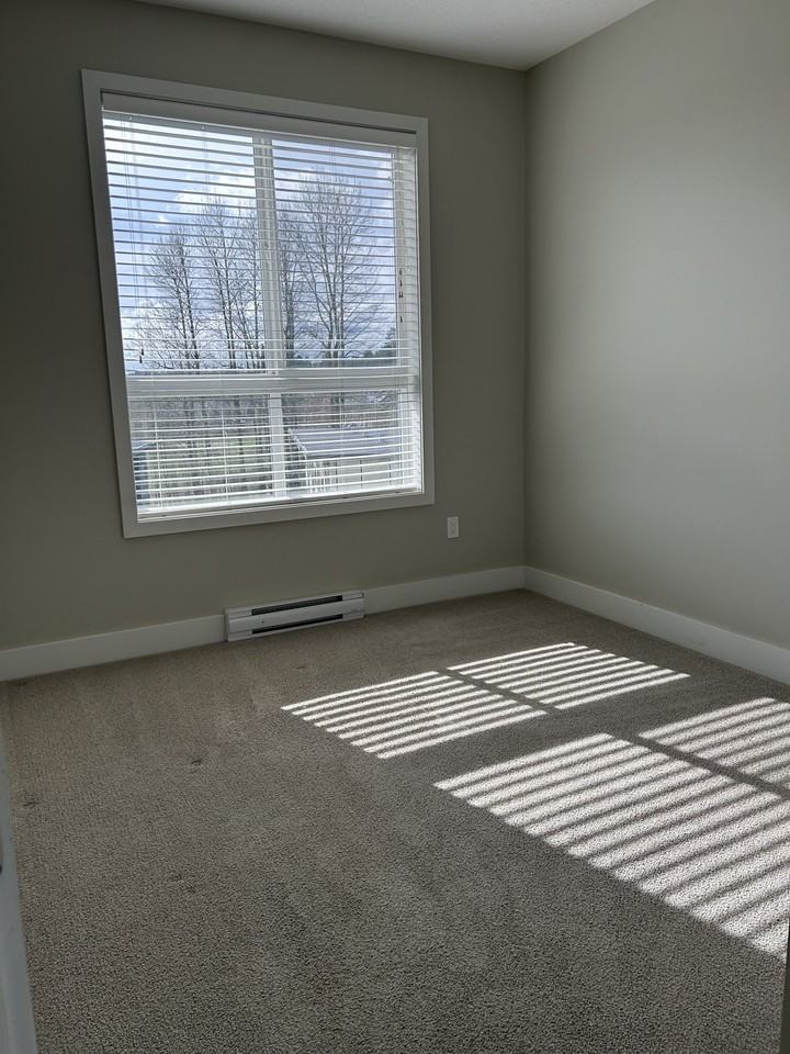 1958 Parallel One - Photo 3 of 10