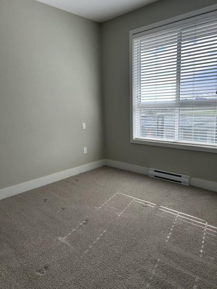 1958 Parallel One - Photo 4 of 10