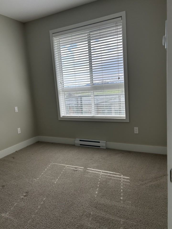 1958 Parallel One - Photo 5 of 10