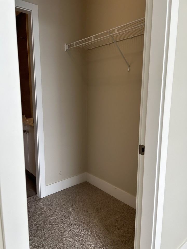 1958 Parallel One - Photo 6 of 10