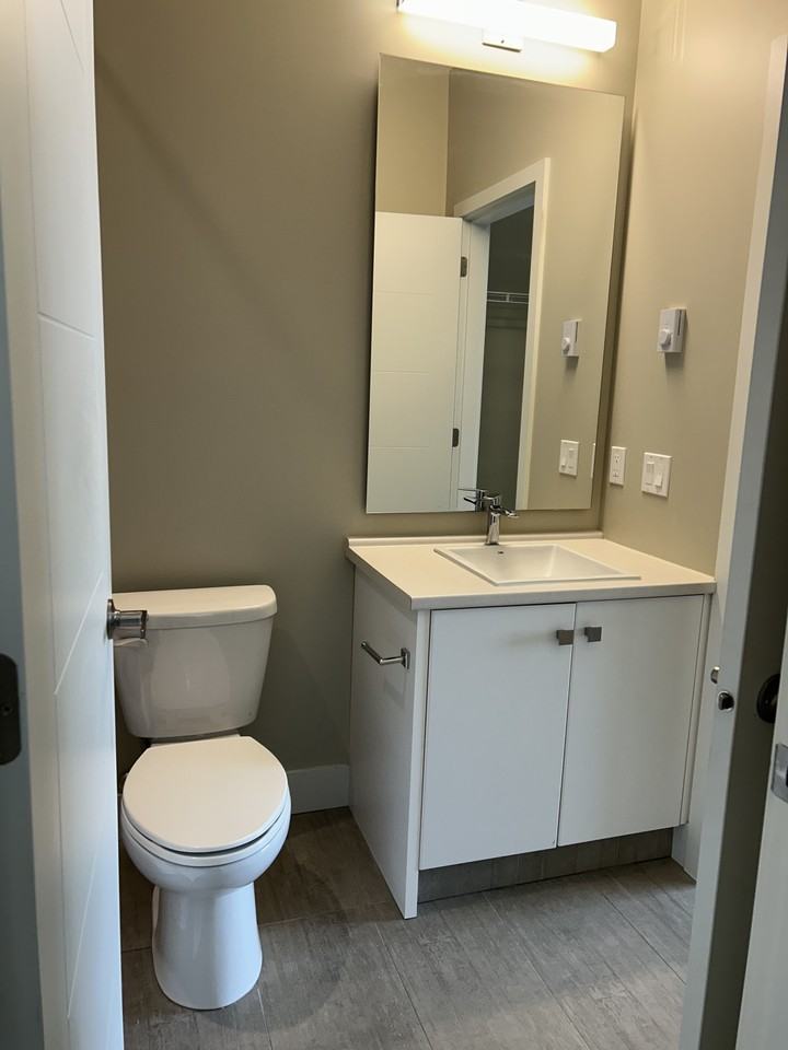 1958 Parallel One - Photo 7 of 10