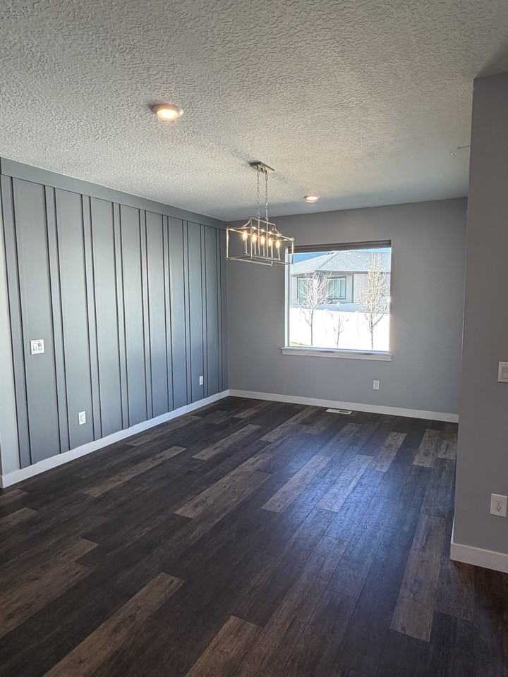 194 W Sugarbowl Cir - Photo 3 of 45