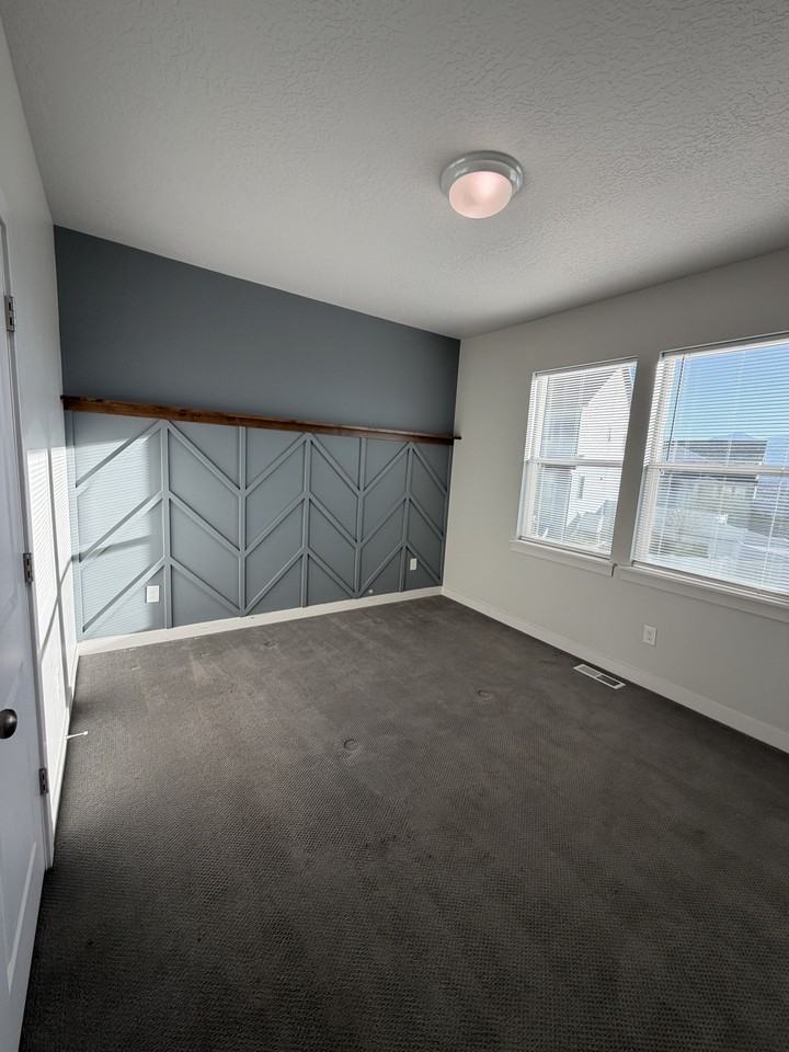 194 W Sugarbowl Cir - Photo 7 of 45