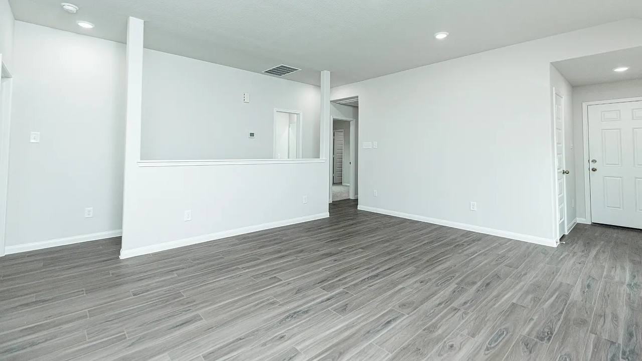 8119 Vanilla Orchid Dr - Photo 6 of 16