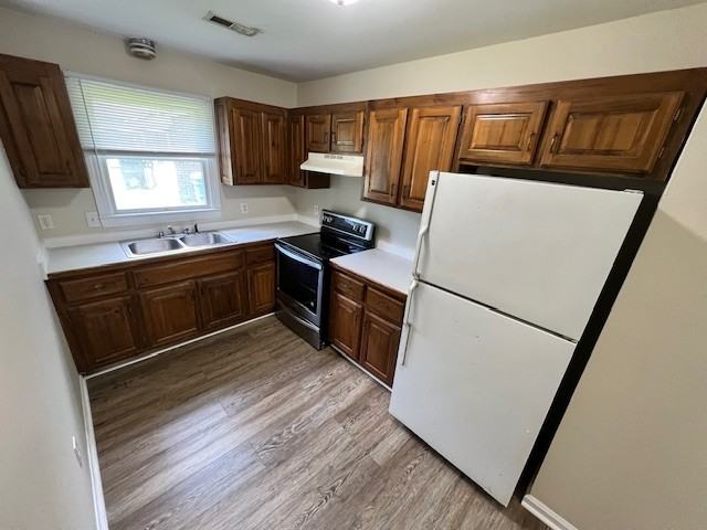 140 Bellwood St - Photo 2 of 6