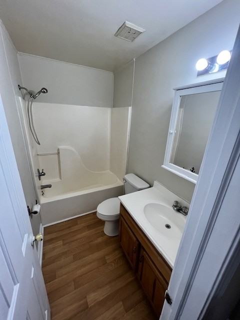 140 Bellwood St - Photo 3 of 6