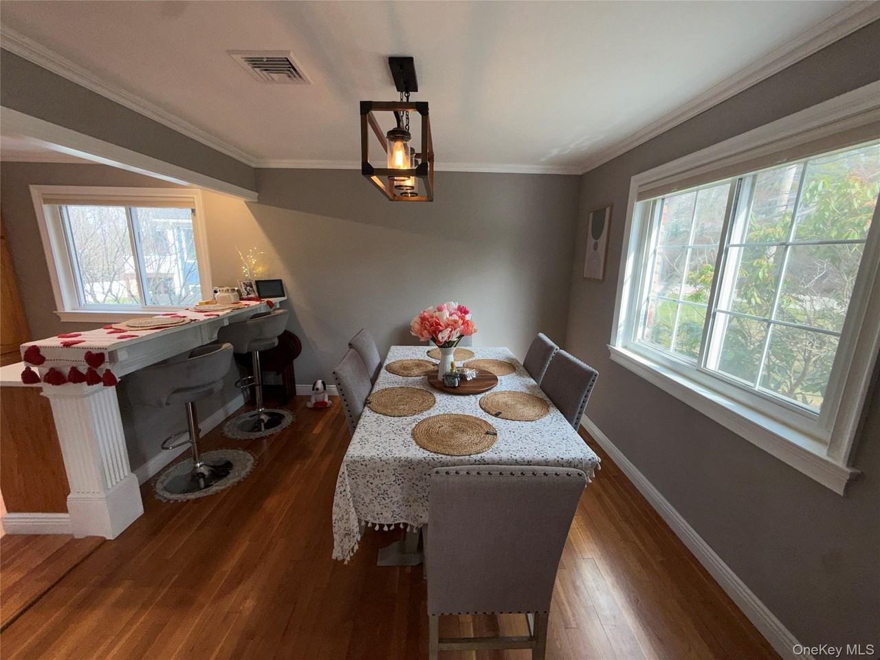 16 Minkel Rd - Photo 7 of 25