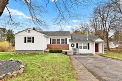 2881 Meadowcrest Dr - Photo 1 of 1