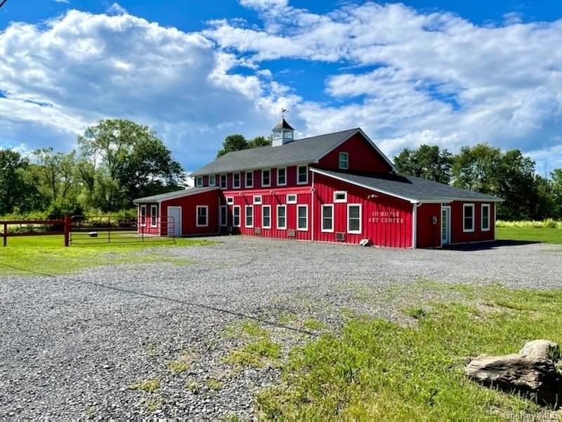 67 Black Creek Rd - Photo 2 of 11