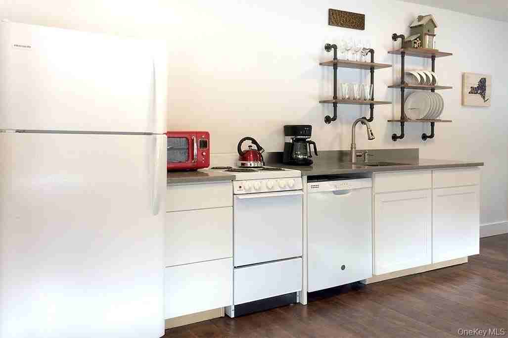 67 Black Creek Rd - Photo 6 of 11