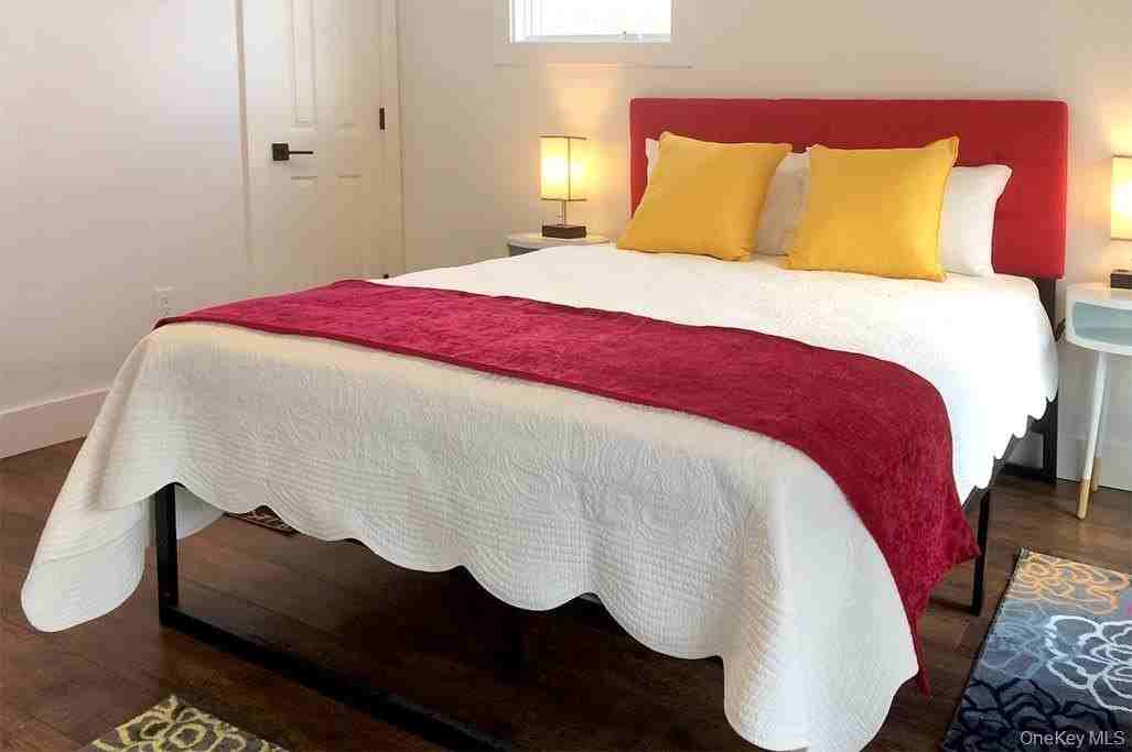 67 Black Creek Rd - Photo 7 of 11