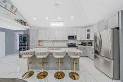 158 Mohawk St - Photo 1 of 1