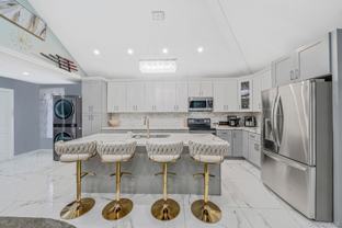 158 Mohawk St - Photo 1 of 1