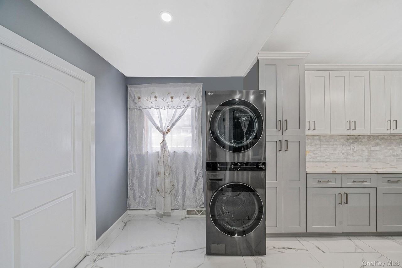 158 Mohawk St - Photo 5 of 17