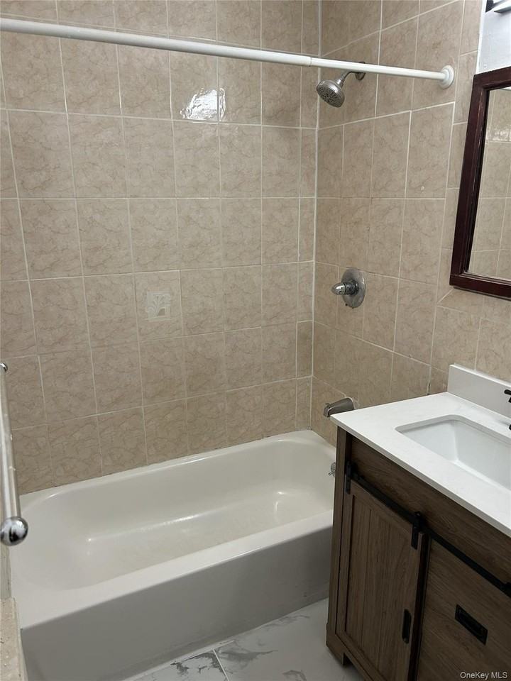 3627 Marolla Pl - Photo 5 of 5