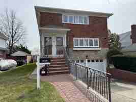 featured image of 20330 28th Ave Unit 1