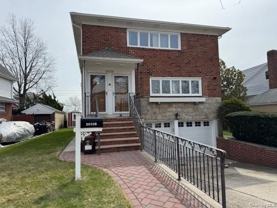 20330 28th Ave Unit 1 - Photo 1 of 1