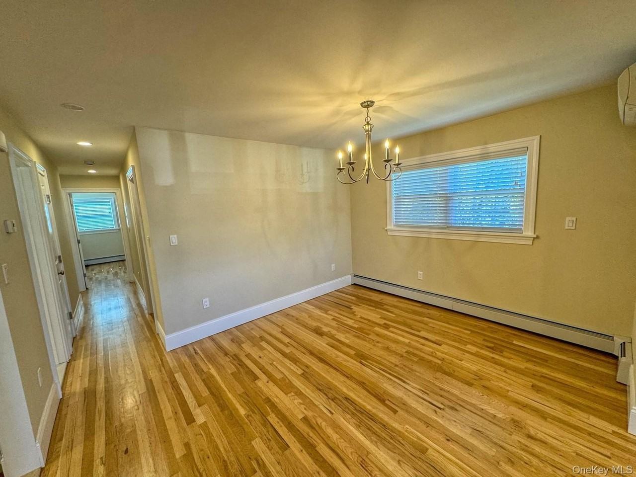 20330 28th Ave Unit 1 - Photo 6 of 12