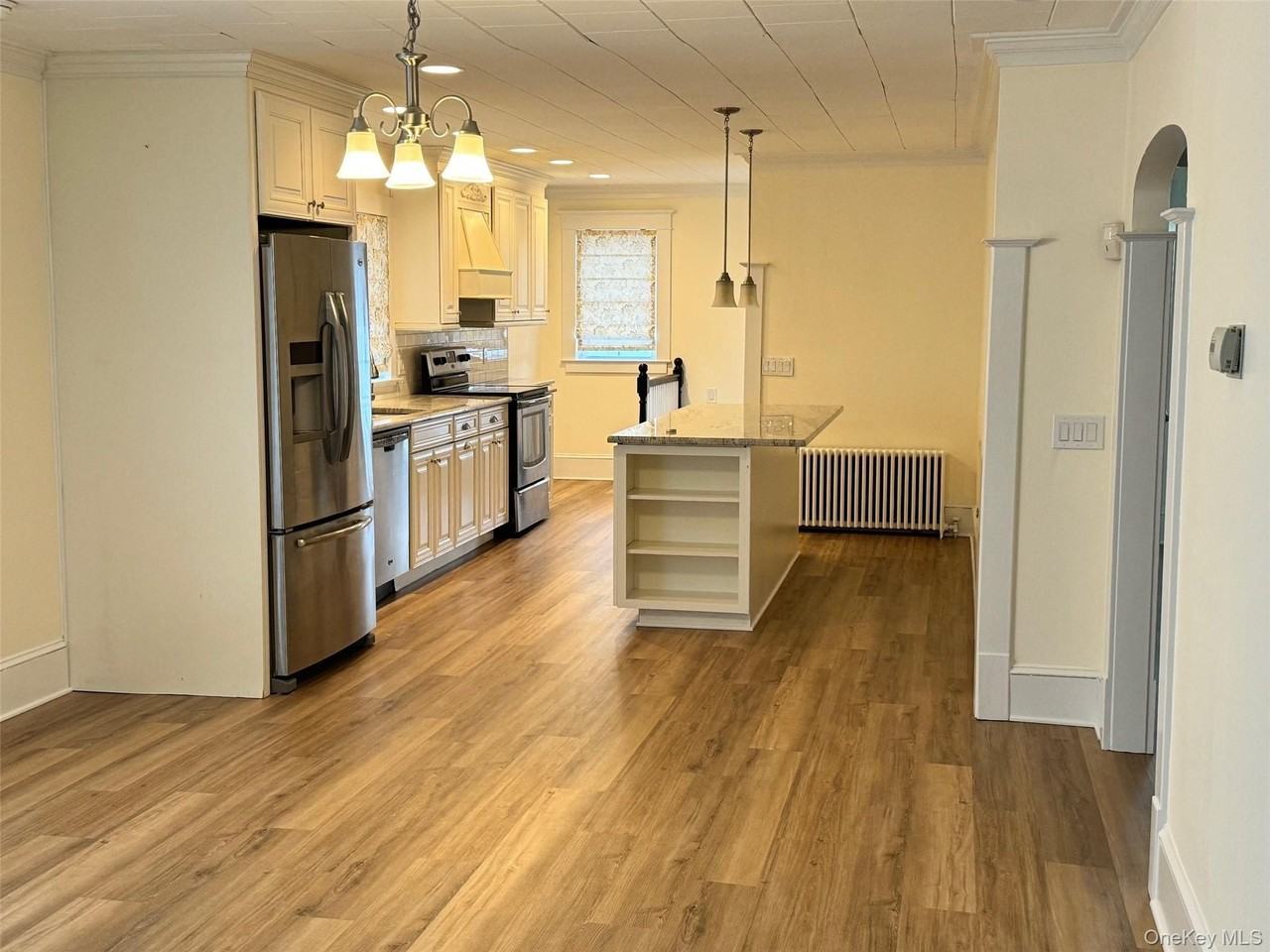 22 1st St - Photo 2 of 11