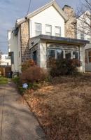 featured image of 2215 N Harrison St #1