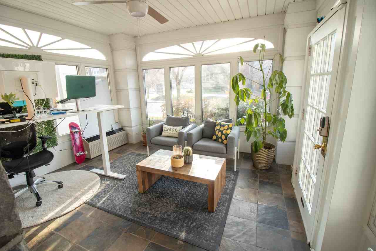 2215 N Harrison St #1 - Photo 3 of 17