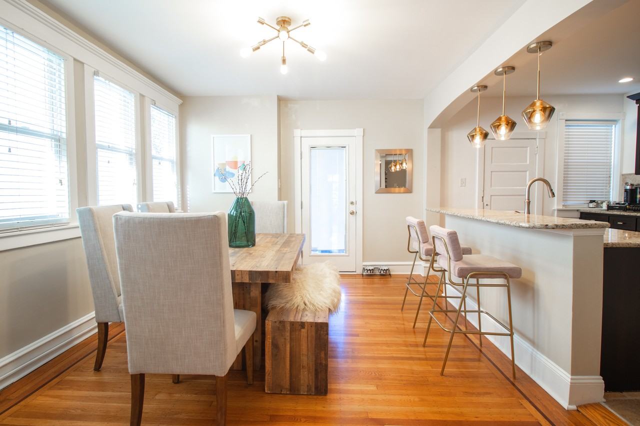 2215 N Harrison St #1 - Photo 6 of 17