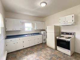 featured image of 190 Adelaide St #4