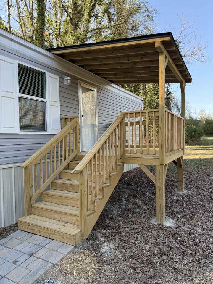 2551 Dana Dr #2551 - Photo 2 of 12