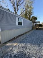 featured image of 2551 Dana Dr #2551