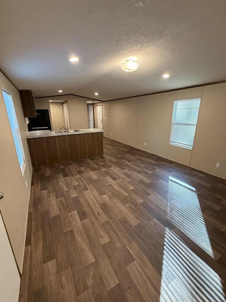 2551 Dana Dr #2551 - Photo 4 of 12