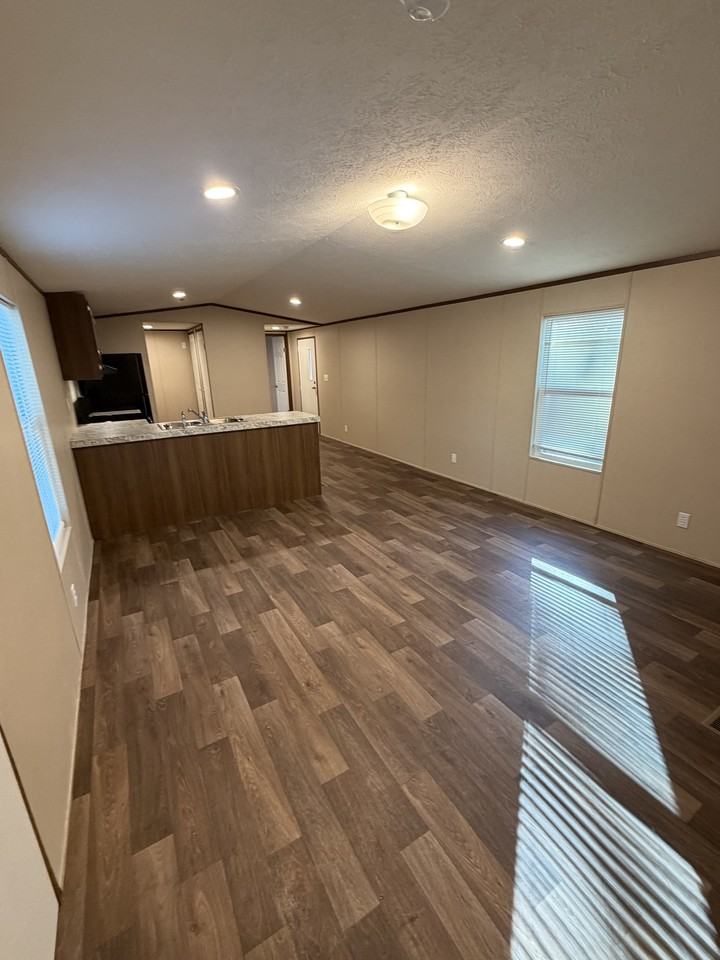 2551 Dana Dr #2551 - Photo 5 of 12