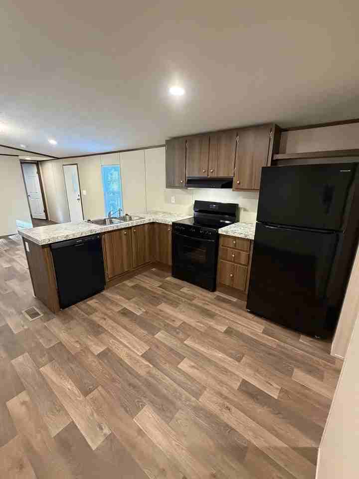 2551 Dana Dr #2551 - Photo 6 of 12