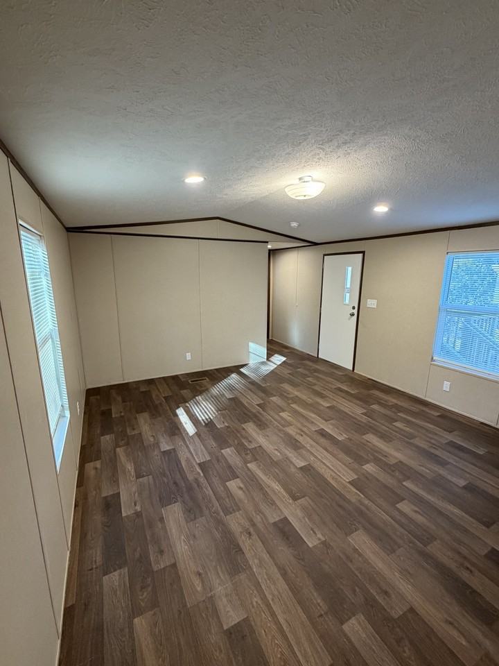 2551 Dana Dr #2551 - Photo 7 of 12