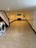 featured image of 2939 E Monument St #1