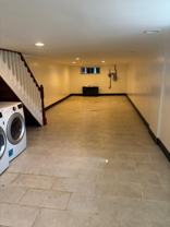 2939 E Monument St #1 - Photo 1 of 1