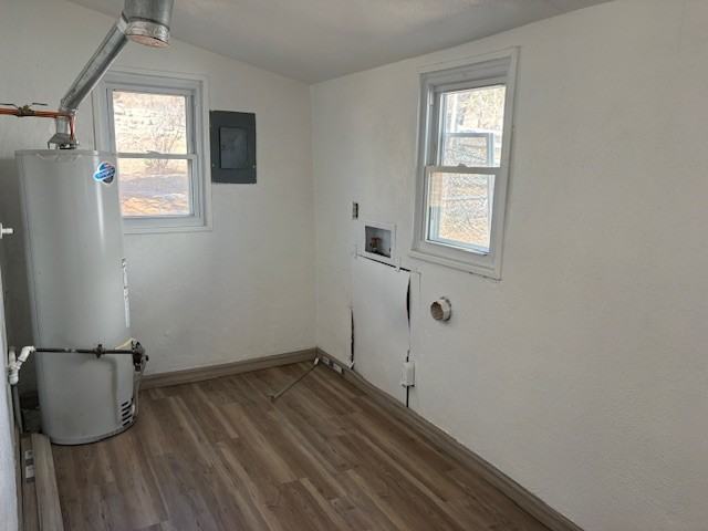511 W Topeka Ave #1 - Photo 3 of 9