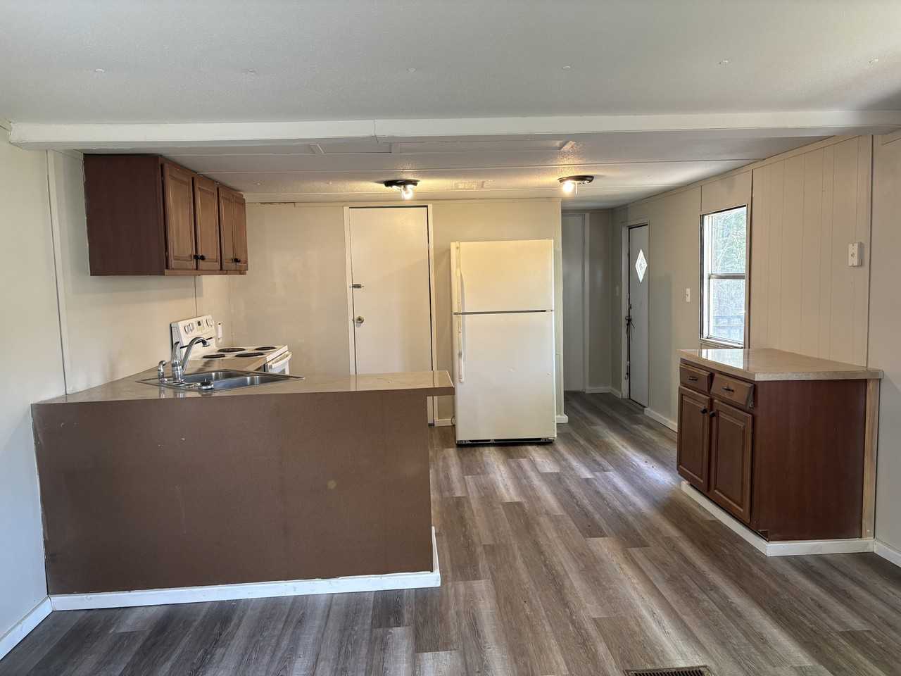 3106 Orchard Dr #1 - Photo 2 of 11